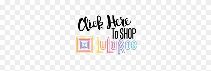 300x225 Lets Go Shopping!!! Lularoe Stevie Miskin - Lularoe Logo PNG