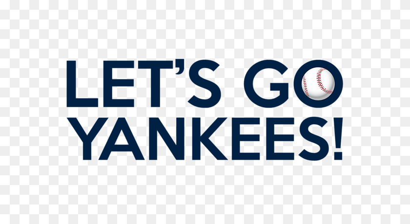 600x400 Let's Go Yankees Iphone X Case For Sale - Yankees PNG