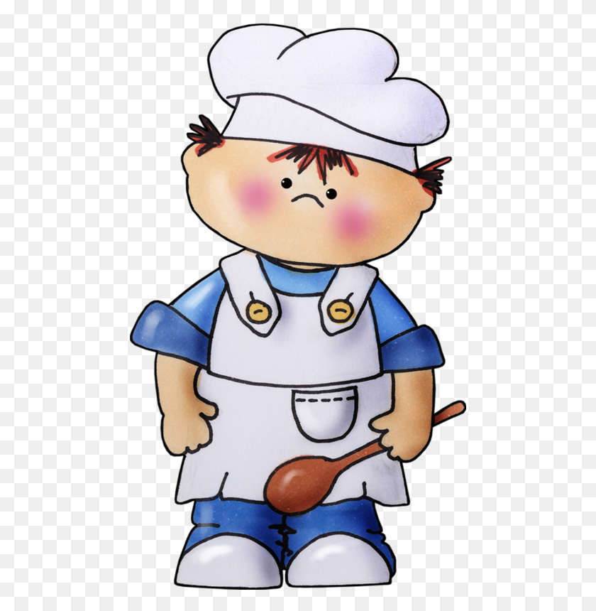 474x800 Let's Play Clipart Clipart, Art And Let's Play - Play Kitchen Clipart