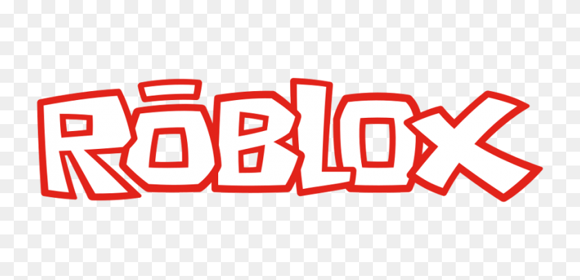 Roblox Icon Roblox Logo Png Stunning Free Transparent Png