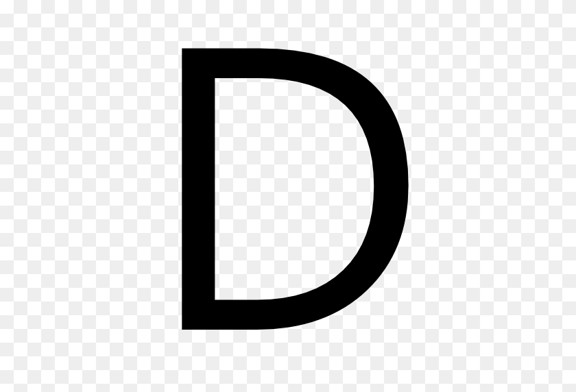 Ярлык буква с. Буква d. Буква d в круге. Буква d черная. Буква д значок.