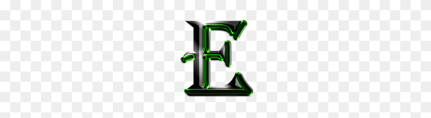228x171 Letter E Png Image With Transparent Background Png, Vector - Letter E PNG