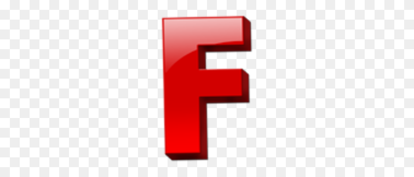 300x300 Letter F Icon Free Images - Letter F Clipart