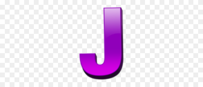 300x300 Letter J Icon Free Images - J PNG