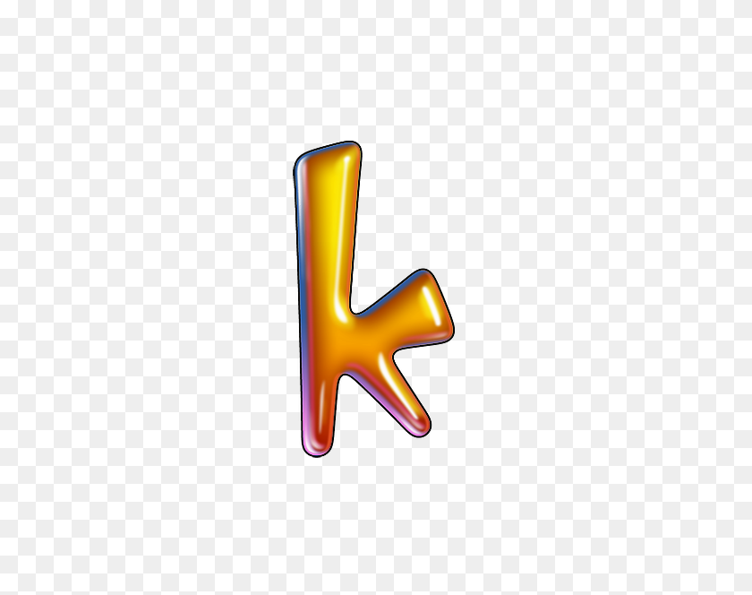 431x604 Letter K Png Images - K PNG