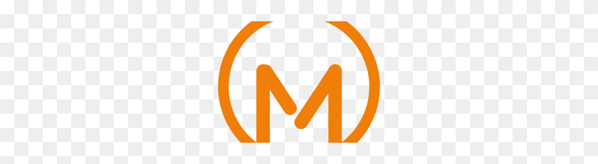 228x171 Letter M Png Free Download Png, Vector, Clipart - Letter M PNG