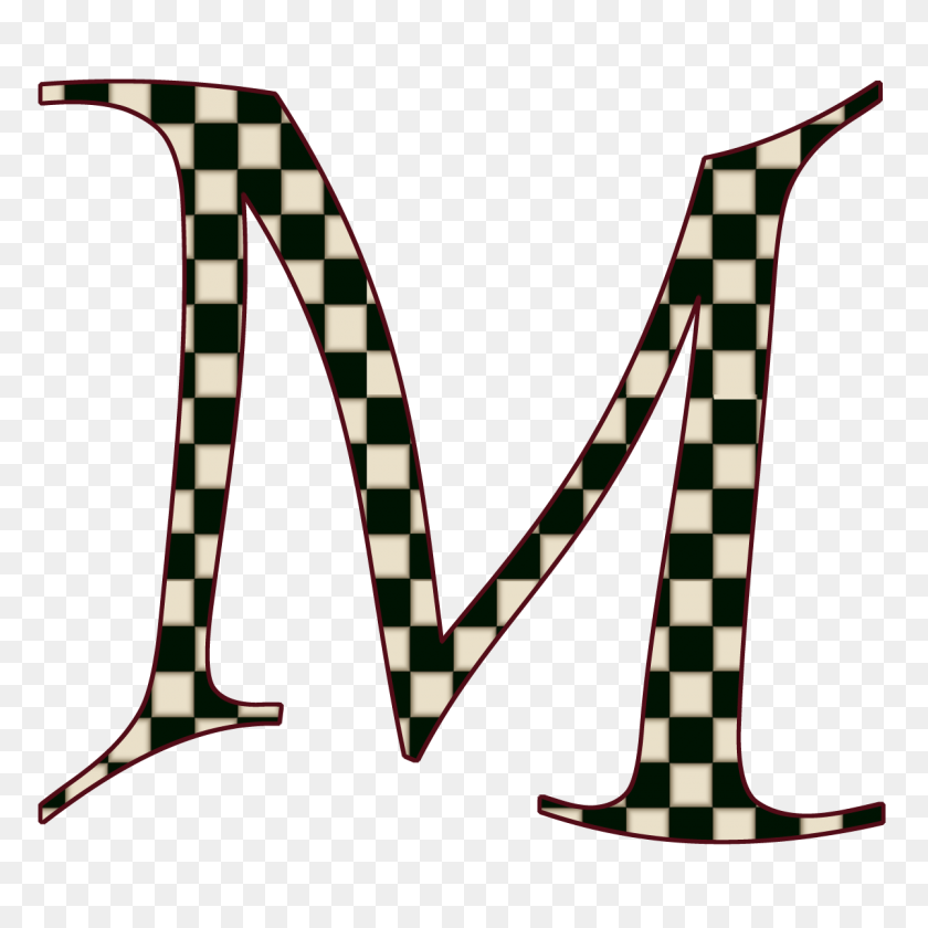1200x1200 Letter M Png Photo Png Arts - Letter M PNG