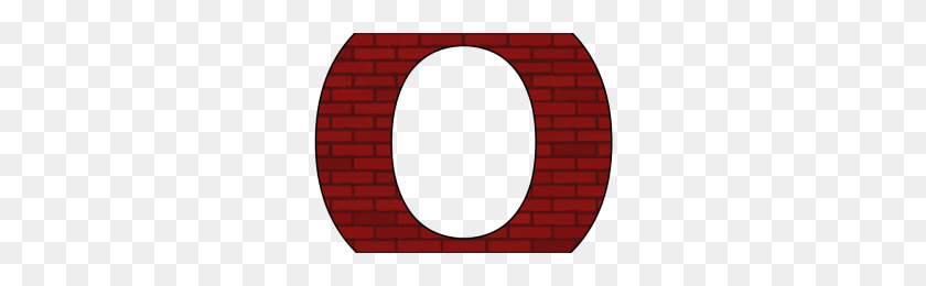 300x200 Letter O Png Png Image - Letter O PNG