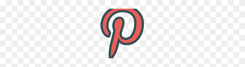228x171 Letter P Png Pic Archives - Letter P PNG