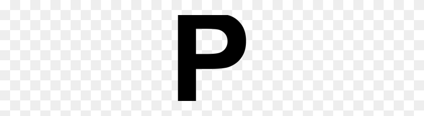 228x171 Letter P Png Picture Archives - Letter P PNG