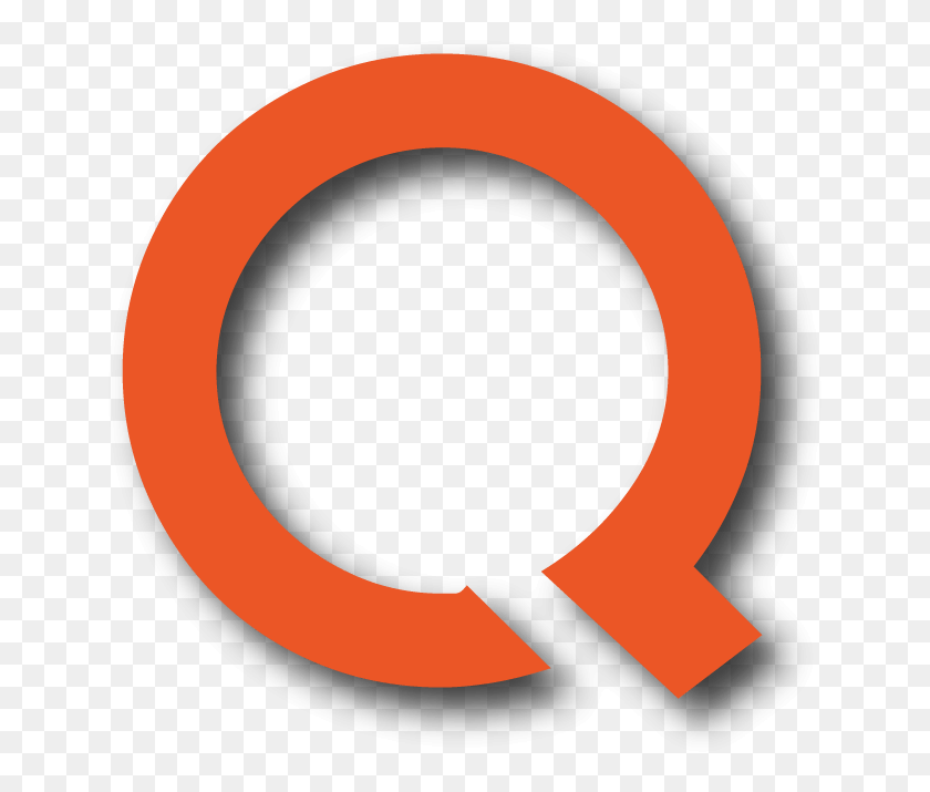 656x655 Letter Q Png Download Image Png Arts - Q And A PNG