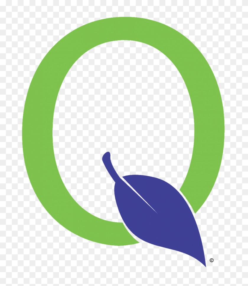 880x1024 Letter Q Png Free Download - Q And A PNG