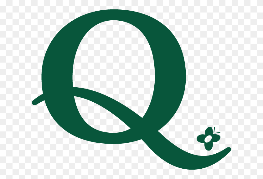 636x512 Letter Q Png Image Background Png Arts - Q And A PNG
