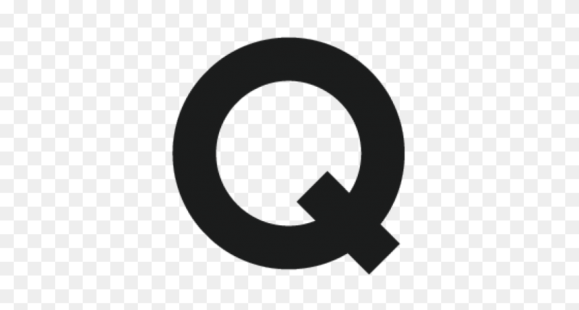 1024x512 Letter Q Png Transparent Images, Pictures, Photos Png Arts - Q And A PNG