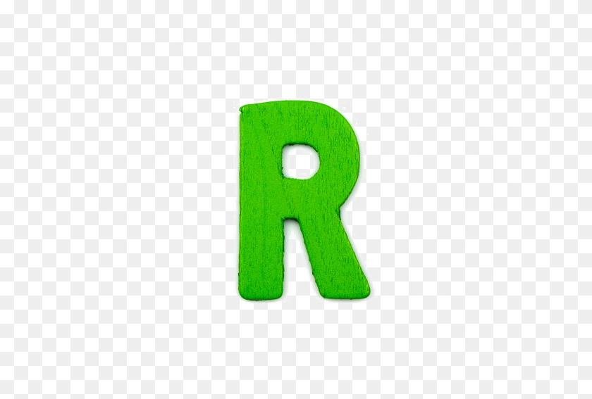 626x507 Letter R Free Png Image Png Arts - Letter R PNG