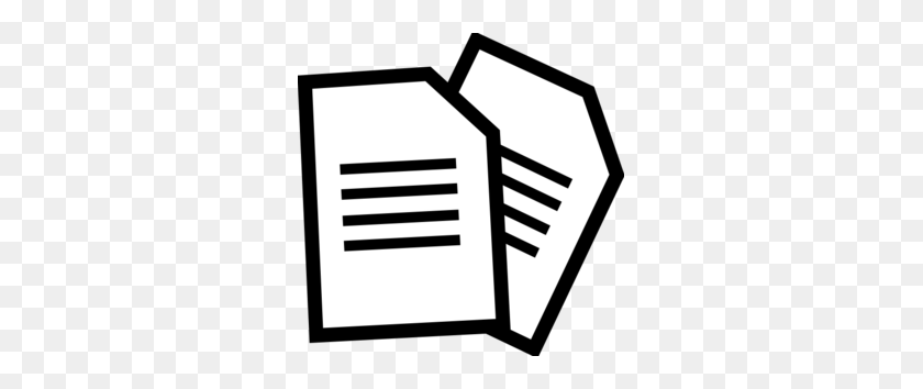 297x294 Letter To The Editor Questions For School Board Candidates - Clip Art Editor
