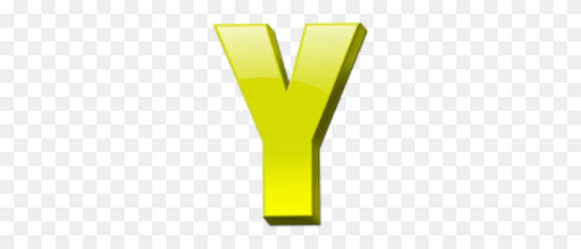 300x300 Letter Y Icon Free Images - Letter Y Clipart