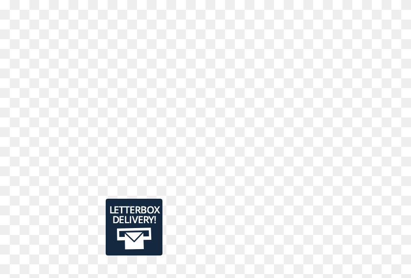 436x508 Letterbox Gifts - Letterbox PNG