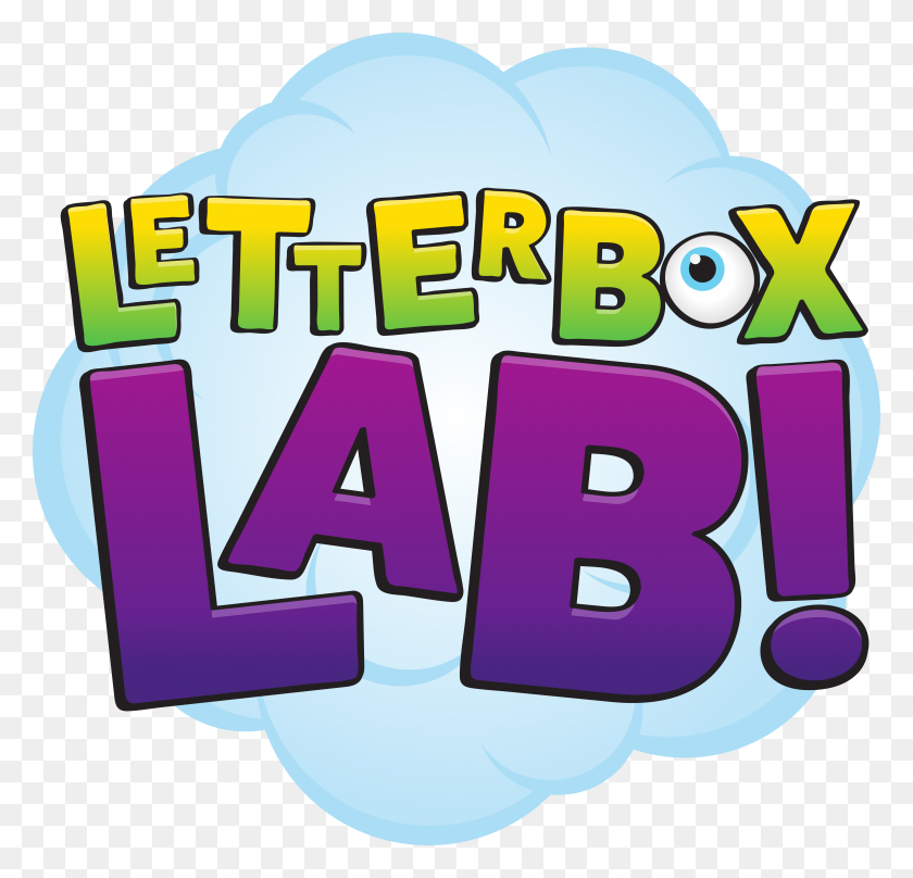 4672x4486 Letterbox Lab Storefront - Положите Одежду В Корзину Клипарт