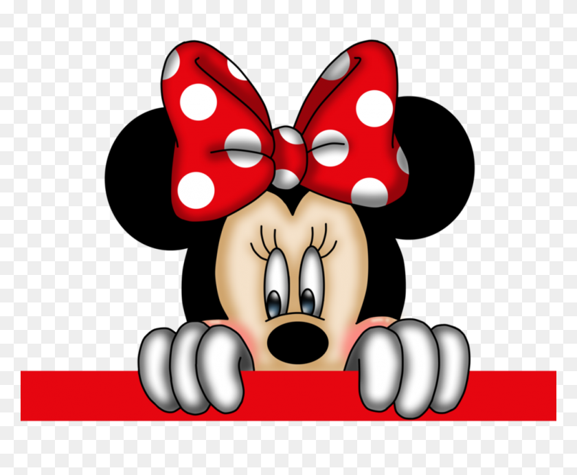 993x804 Letras De Mickey Minnie Mouse, Disney - Tímido Clipart