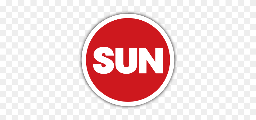 336x336 Letters October March To Anarchy Edmonton Sun - Anarchy Symbol PNG