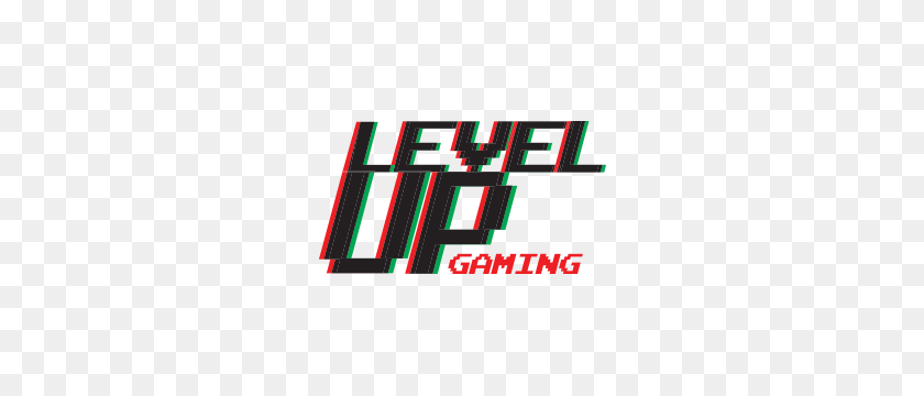 300x300 Level Up - Level Up PNG
