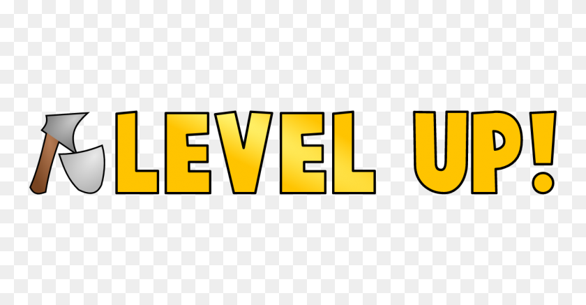 Level Up Level Up Png Stunning Free Transparent Png Clipart Images Free Download