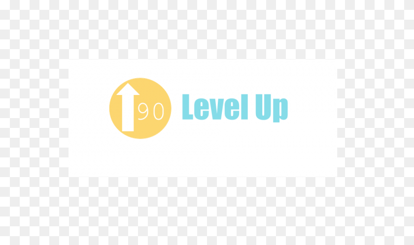 960x540 Level Up In Products Level Up - Level Up PNG