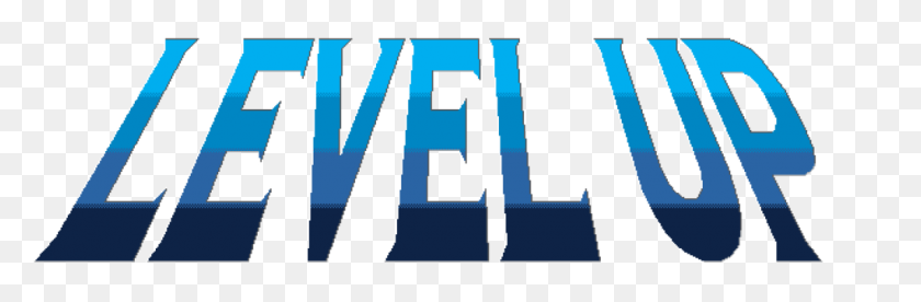 1024x284 Level Up Lackawanna Lackawanna College - Level Up PNG