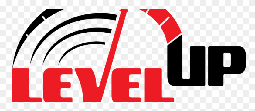 Левел ап сайт. Левел ап. Level логотип. LEVELUP лого. Логотипы агентства Level up.