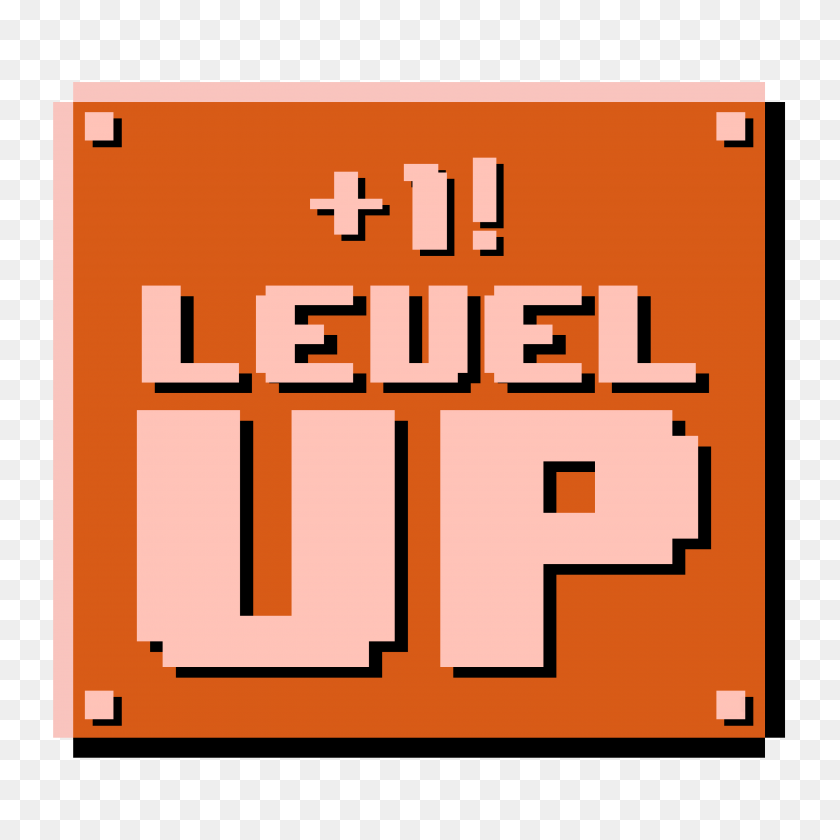 Level Up Png Png Image Level Up Png Stunning Free Transparent Png Clipart Images Free Download