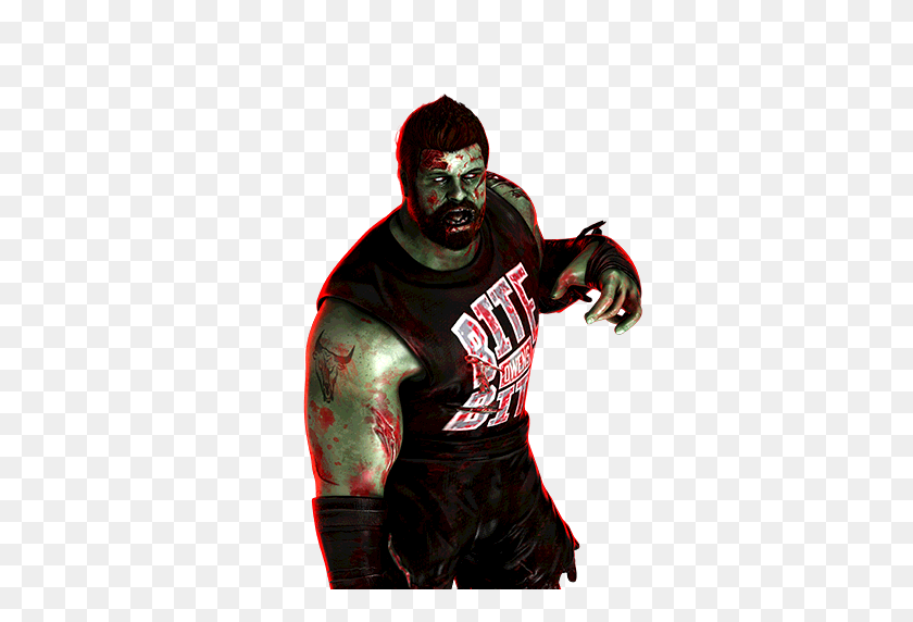 512x512 Leveling Calculator For Kevin Owens Owens - Kevin Owens PNG
