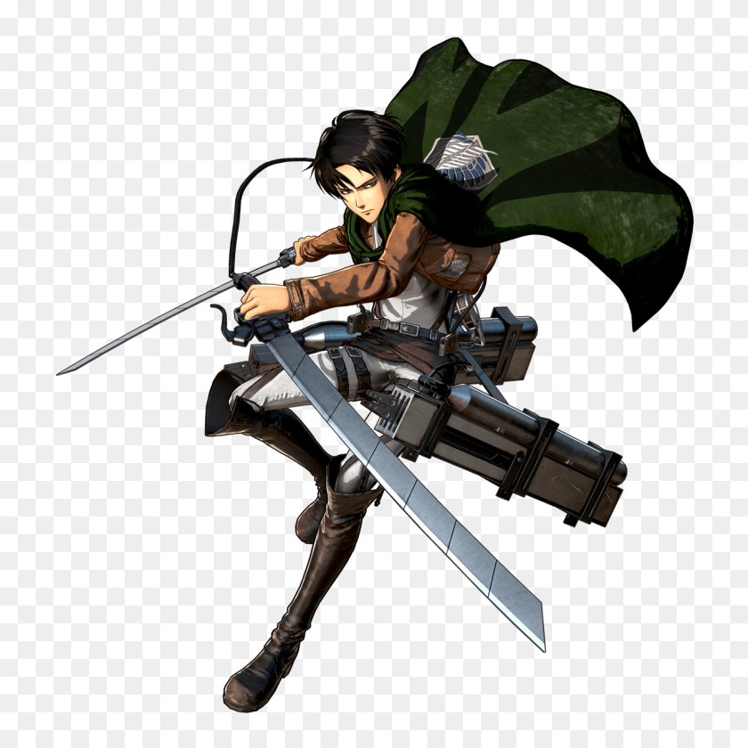 Levi Ackerman Attack On Titan Png Stunning Free Transparent Png Clipart Images Free Download - mikasa ackerman from attack on titan roblox