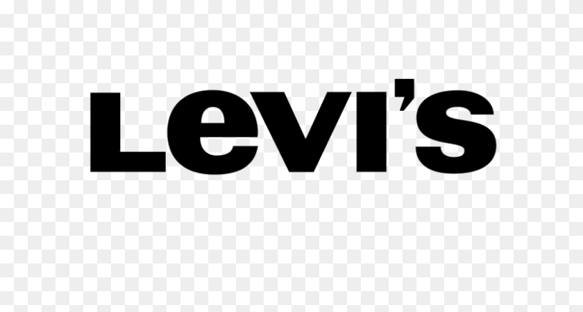 800x400 Levi's Archives - Levis Logo PNG