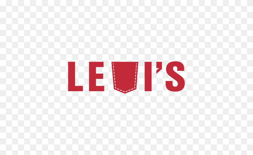 1200x700 Levis Logo Photo Background - Levis Logo PNG