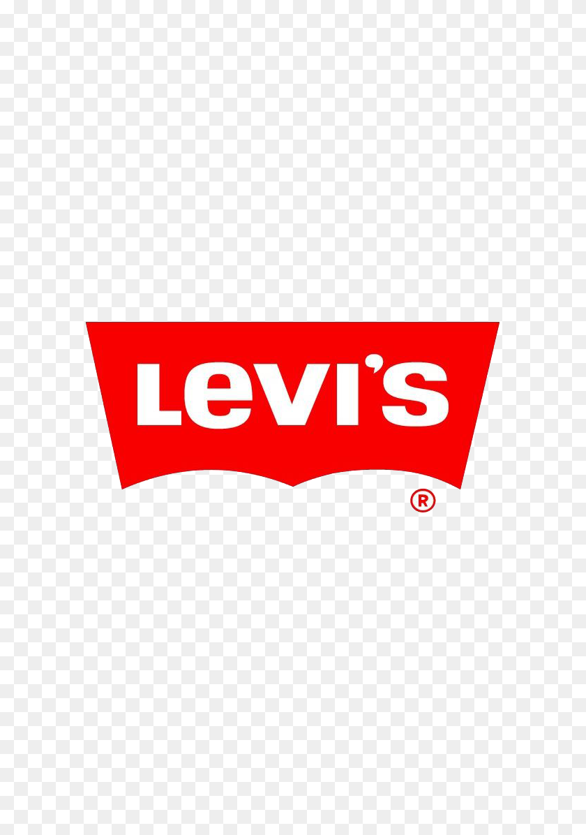 640x1136 Levis Logo Png Pics - Levis Logo PNG