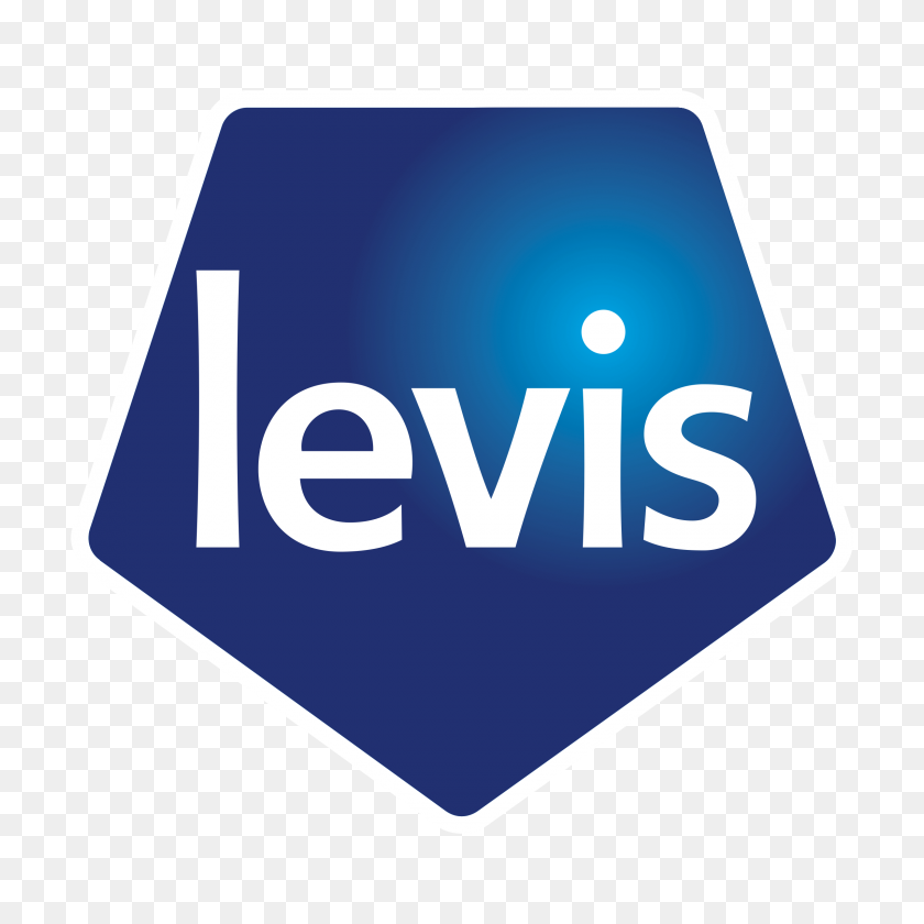 2400x2400 Levis Logo Png Transparent Vector - Levis Logo PNG