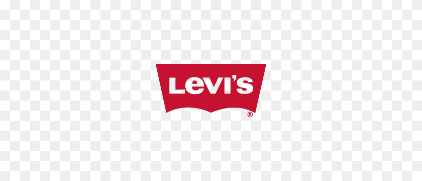 Levi's Logo - Levis Logo PNG - FlyClipart
