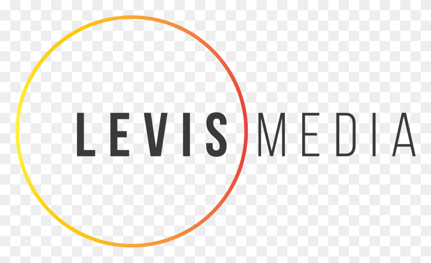 1676x974 Levis Media, Разработчик Приложений Для Дизайна Веб-Сайтов Цифровых Медиа - Логотип Levis В Формате Png