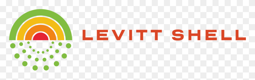 1024x270 Levitt Shell Logo - Shell Logo PNG