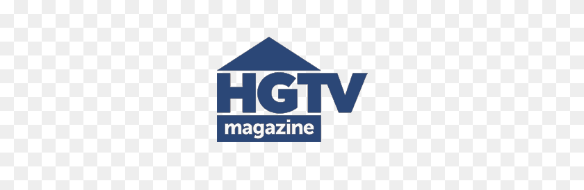 300x214 Lexington Public Relations Hgtv Magazine - Hgtv Logo PNG
