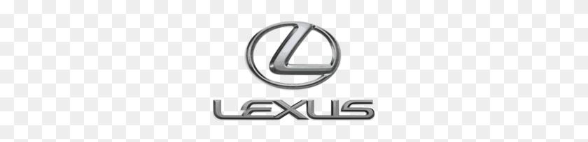 232x144 Lexus Soporte, Marco De Alambre Keyeslexusparts - Soporte Marco Png