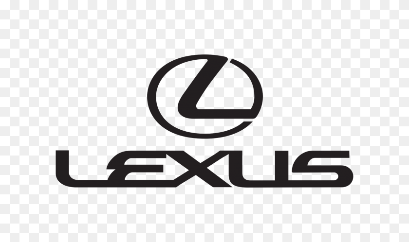 1920x1080 Lexus Logo, Hd Png, Significado, Información - Lexus Logo Png
