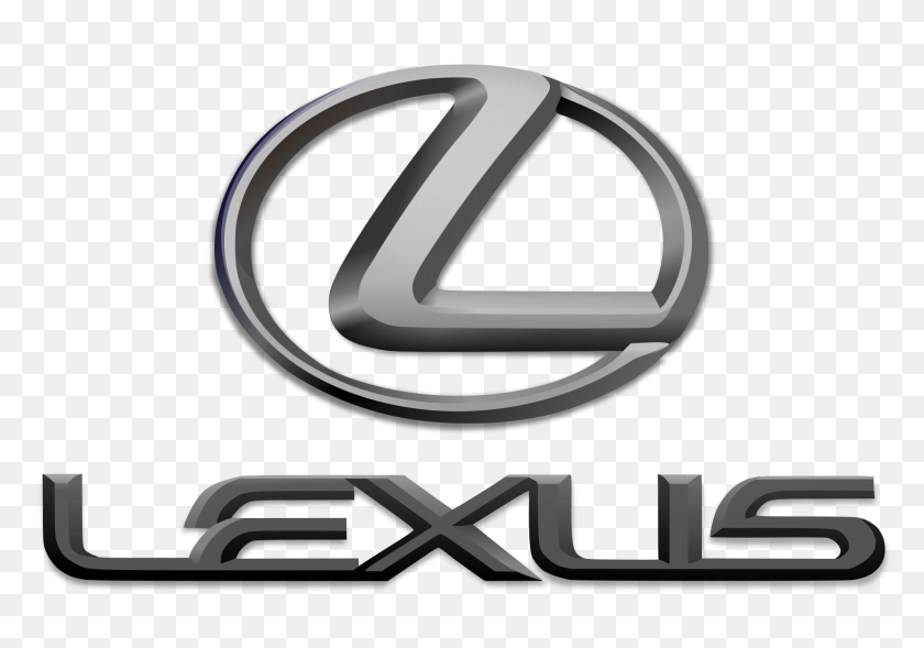 2000x1357 Lexus Logotipo, Lexus Coche Símbolo Significado E Historia De Las Marcas De Automóviles - Logotipo Infiniti Png