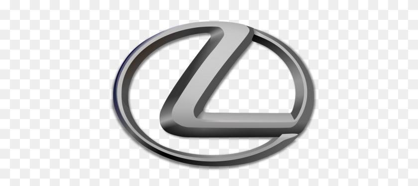 1338x542 Lexus Logo Meaning And History, Latest Models World Cars Brands - Lexus Logo PNG
