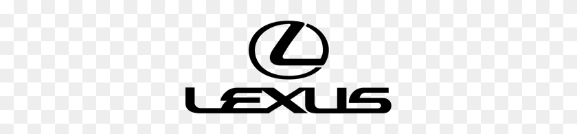 300x135 Lexus Logo Vector - Lexus Logo Png