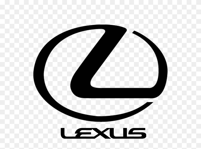 1600x1160 Lexus Logos Png Image - Lexus Logo PNG