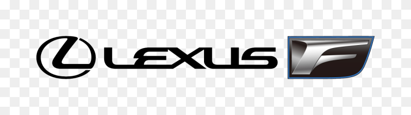 1300x295 Lexus Motorsport Logo Transparent - Lexus Logo PNG