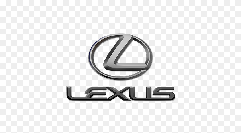 600x403 Lexus Utiliza La Solución De Realidad Aumentada Snipp Para El Lanzamiento De Nuevas Is - Logotipo De Lexus Png