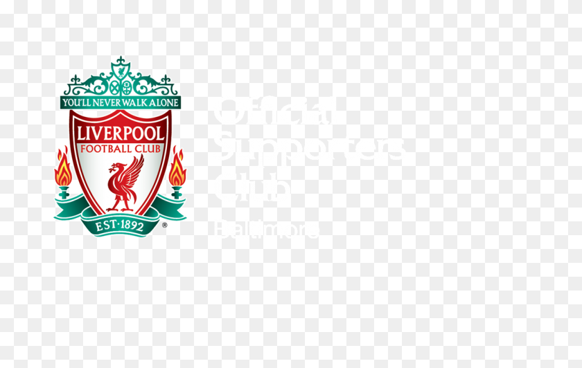 Lfc Baltimore Liverpool Logo Png Stunning Free Transparent Png Clipart Images Free Download